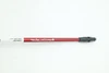 Fujikura Ventus Red Velocore+ 60G Stiff 41.25" Wood Shaft Titleist 13984487