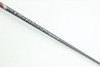 Project X Hzrdus Smoke Black 70G X-Stiff 41.75" Wood Shaft Titleist 14014807