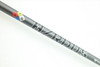 Project X Hzrdus Smoke Black 70G X-Stiff 41.75" Wood Shaft Titleist 14014807