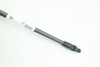 Project X Hzrdus Smoke Black 70G X-Stiff 41.75" Wood Shaft Titleist 14014807