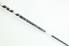 Fujikura Ventus Black Velocore 60G X-Stiff 44" Driver Shaft Titleist Inv13998448