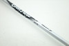 Project X Evenflow White T1100 75G Stiff 43" Wood Shaft Taylormade 14036065