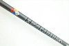 Project X Hzrdus Smoke Black 60G X-Stiff 43.5" Driver Shaft Titleist Inv14014803