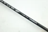 Fujikura Oem Ventus Tr Blue 70G Stiff 40" Hybrid Shaft Callaway 14035425