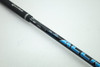 Accra Fx 3.0 140 M0 40G Junior 42"  Fairway Wood Shaft Taylormade Inv14036056
