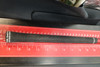 Fujikura Ventus Red Velocore+ 50G Stiff 44.25" Driver Shaft Titleist Inv13984484