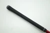 Fujikura Oem Ventus Tr Red 50G Regular 44.5" Driver Shaft Taylormade 14035414