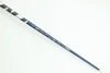 Fujikura Ventus Tr Blue Velocore + 70G Stiff 44.5" Driver Shaft Titleist 4015409