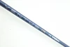 Fujikura Ventus Tr Blue Velocore + 70G Stiff 44.5" Driver Shaft Titleist 4015409