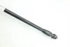 Mitsubishi Tensei Av Raw White 100G Stiff 39.75" Hybrid Shaft Titleist 13998204