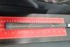 Mitsubishi Tensei Av Raw White 100G Stiff 39.75" Hybrid Shaft Titleist 13998204