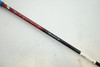 Project X Hzrdus Smoke Red Rdx 70G Stiff 41.5" Fairway Wood Shaft Ping 13984468