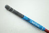 Project X Hzrdus Smoke Red Rdx 70G Stiff 41.5" Fairway Wood Shaft Ping 13984468