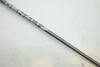 Project X Denali Frost Silver 70G Stiff 42.25" Wood Shaft Callaway 13987557