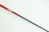 Graphite Design Tour Ad Vf 70G Tour X 44"  Driver Shaft Titleist Inv14004783