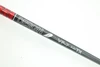 Graphite Design Tour Ad Vf 70G Tour X 44"  Driver Shaft Titleist Inv14004783