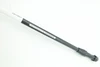 Graphite Design Tour Ad Vf 70G Tour X 44"  Driver Shaft Titleist Inv14004783