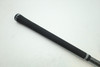 Mitsubishi Tensei Av Limited Blue 75G Stiff 42.25" Wood Shaft Ping 14004303