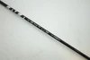 Fujikura Ventus Black Velocore 60G Stiff 44.75" Driver Shaft Titleist 14034469