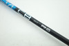 Ping Alta Cb Blue 65G Stiff 42"  Fairway Wood Shaft Ping Inv13997623