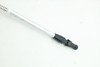 Ust Mamiya Vts Red 70G X-Stiff 43.75"  Driver Shaft Titleist Inv14014754