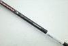 Mitsubishi Diamana M+ Limited 50G X-Stiff 44"  Driver Shaft Titleist Inv13984413
