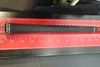 Fujikura Oem Ventus Tr Red 50G Stiff 44.5"  Driver Shaft Titleist Inv14033350