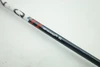 Ust Lin-Q Powercore Red 60G Stiff 42"  Fairway Wood Shaft Callaway Inv14033304