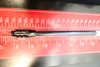 Ust Lin-Q Powercore Red 60G Stiff 42"  Fairway Wood Shaft Callaway Inv14033304