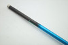 Ping Alta Cb Blue 65G Stiff 42.25"  Fairway Wood Shaft Ping Inv13997612