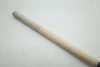 Mitsubishi Diamana M+ Limited 60G Uniflex 41.5" Wood Shaft Titleist 13984401