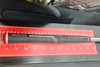 Mitsubishi Diamana M+ Limited 60G Uniflex 41.25" Wood Shaft Titleist 13984395