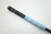 Fujikura Ventus 2025 Blue Oem 50G Regular 41.5" Wood Shaft Taylormade 13984376