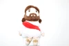 Holy Headcovers Golf Jesus Driver Headcover Good