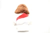 Holy Headcovers Golf Jesus Driver Headcover Good