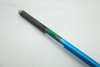 Ping Alta Cb Blue 70G Stiff 38.5"  Hybrid Shaft Ping Inv13997601