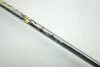Ust Quantum Speed Purple 40G Stiff 44.25"  Driver Shaft Callaway Inv14031939