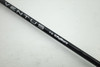 Fujikura Ventus Black Velocore 70G Stiff 41.5" Wood Shaft Callaway 13984373