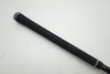 Fujikura Ventus Black Velocore 70G Stiff 41.5" Wood Shaft Callaway 13984373