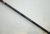 Project X Hzrdus Smoke Black Rdx 70G Stiff 42.25" Wood Shaft Titleist 13984157