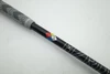 Project X Hzrdus Smoke Black Rdx 70G Stiff 42.25" Wood Shaft Titleist 13984157