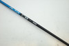 Ping Alta Cb Blue 50G Stiff 44.75"  Driver Shaft Ping Inv13997576