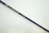 Ust Lin-Q Purple 70G Stiff 42.5"  Fairway Wood Shaft Taylormade Inv14031938