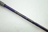 Ust Lin-Q Purple 70G Stiff 42.5"  Fairway Wood Shaft Taylormade Inv14031938