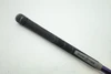 Ust Lin-Q Purple 70G Stiff 42.5"  Fairway Wood Shaft Taylormade Inv14031938