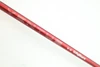 Fujikura Ventus Red Velocore+ 60G Stiff 44"  Driver Shaft Titleist Inv13984151