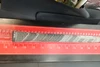 Fujikura Ventus Red Velocore+ 60G Stiff 44"  Driver Shaft Titleist Inv13984151