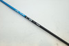 Ping Alta Cb Blue 50G Stiff 43.75"  Driver Shaft Ping Inv13997560