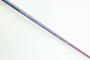 Newton Motion 3-Dot 50G 5.0 44"  Driver Shaft Titleist Inv14014694