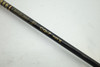 Graphite Design Tour Ad Cq 60G X-Stiff 44.5"  Driver Shaft Callaway Inv14014620